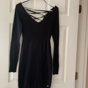 Guess dress